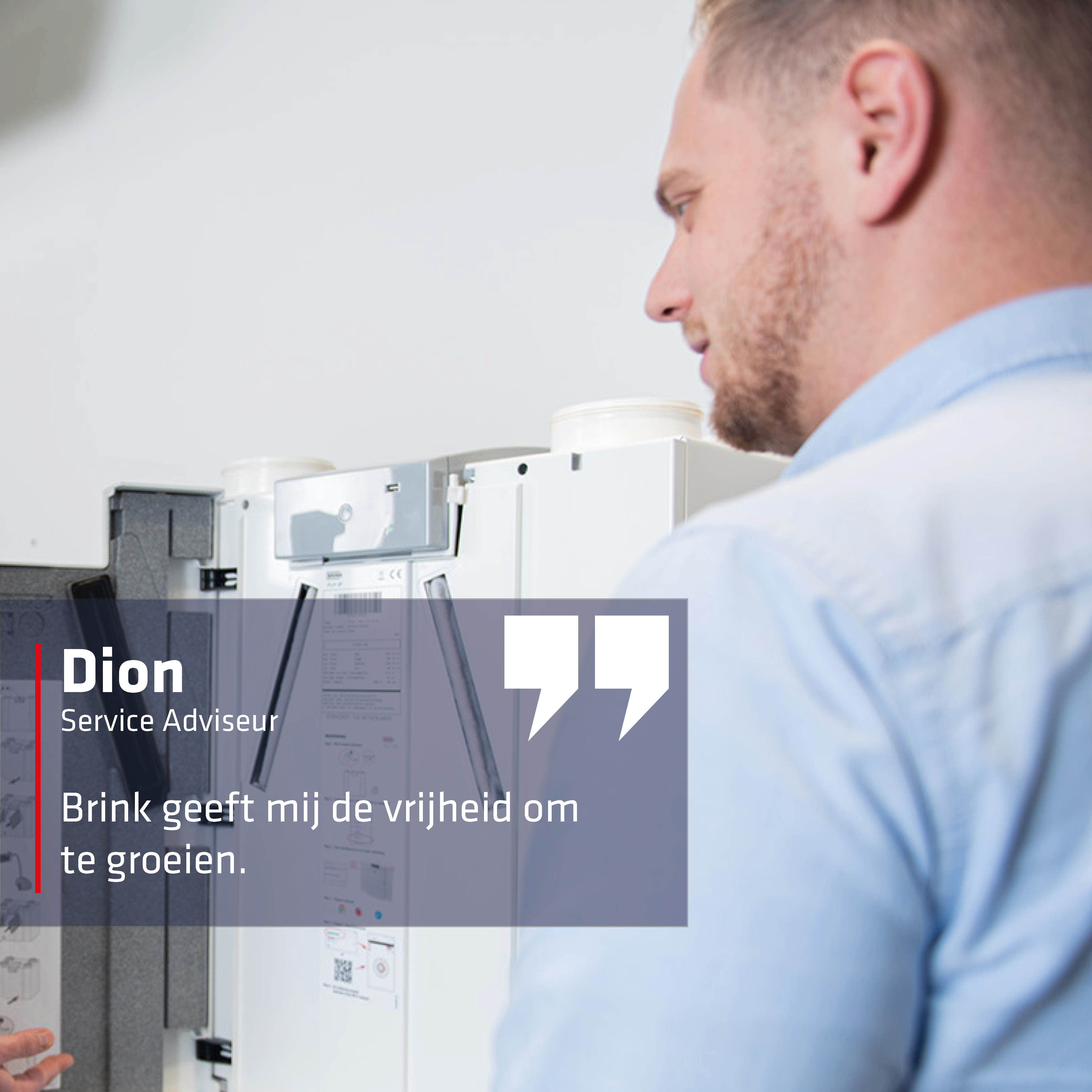 https://www.brinkclimatesystems.nl/storage/Werken bij Brink/Campagne-quote-Dion-website.jpg